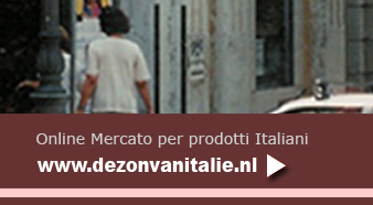 www.dezonvanitalie.nl